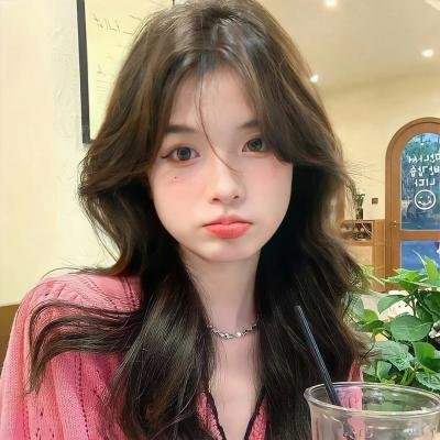 我的宝贝爱情