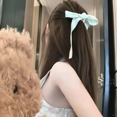牛仔路漫漫