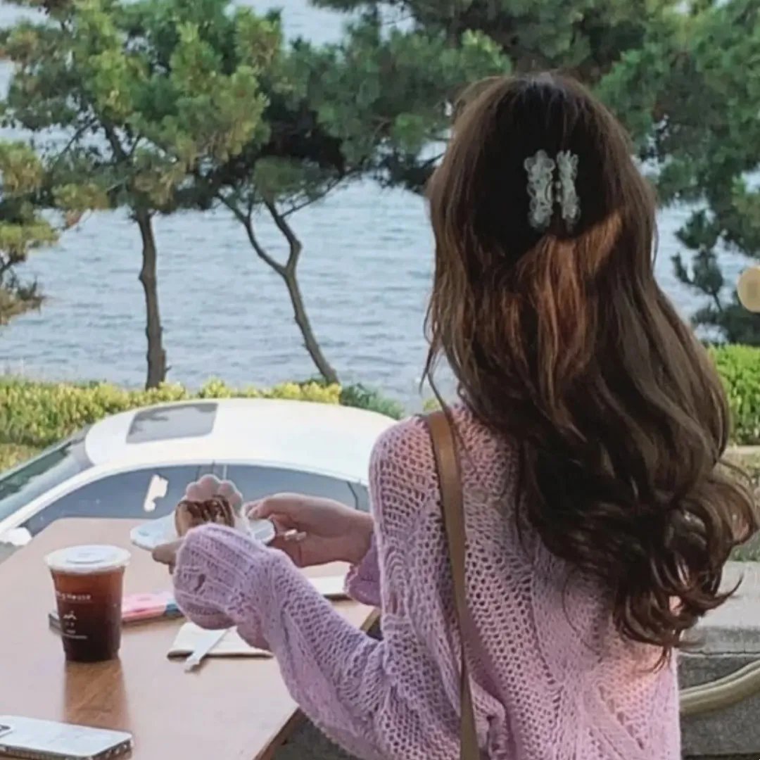 非常敢想队
