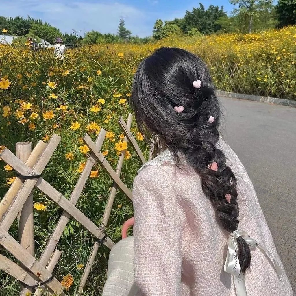 未知的世界