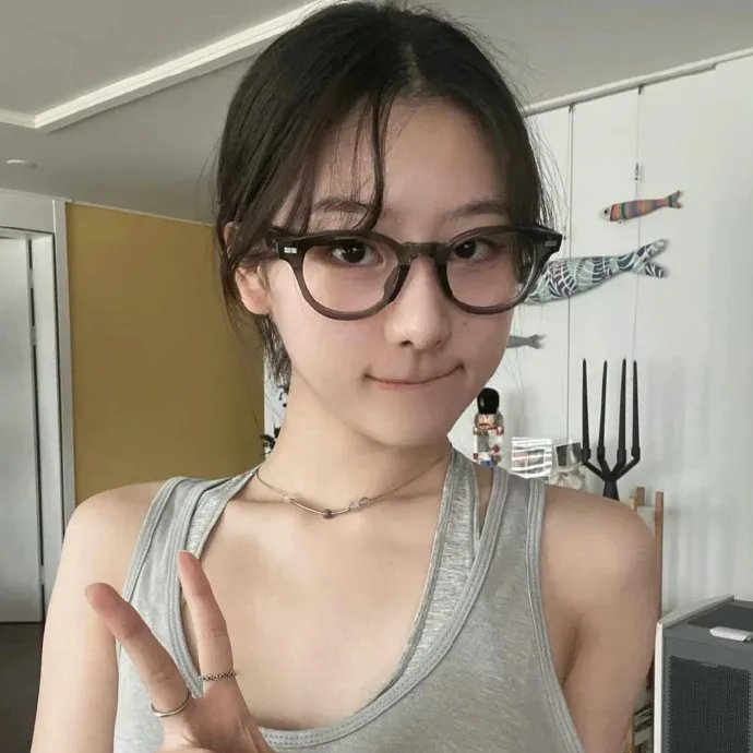 回到黑暗
