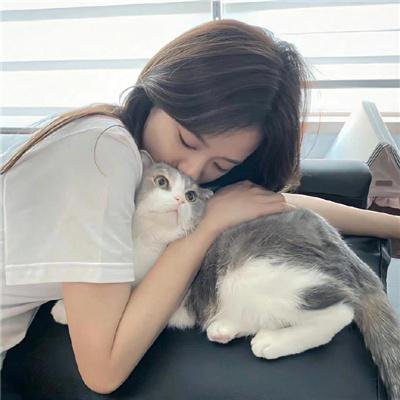 父亲只有一个 4