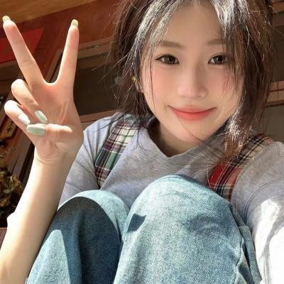 成熟点,托尼.菲利普斯