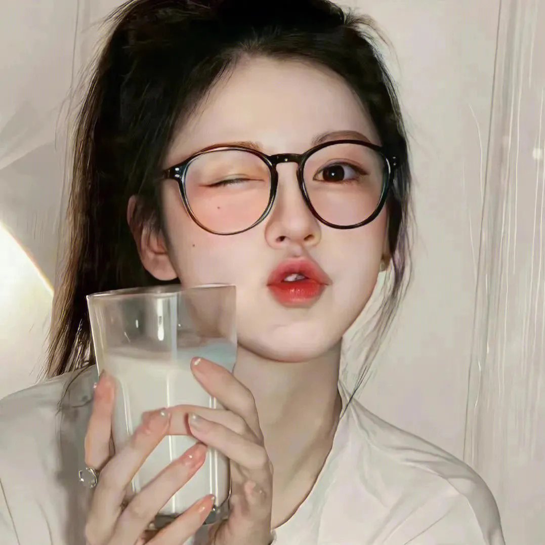 百粤风云
