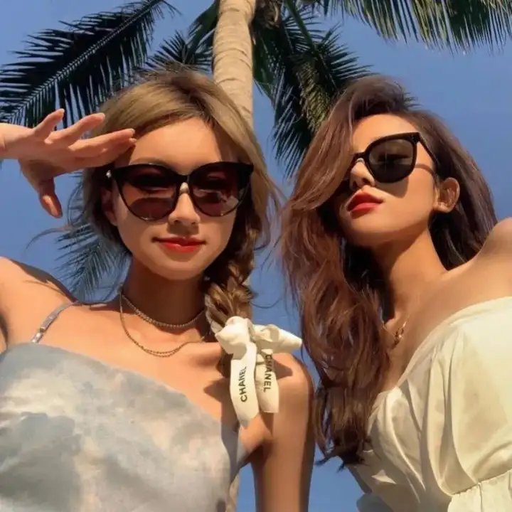 完美丈夫