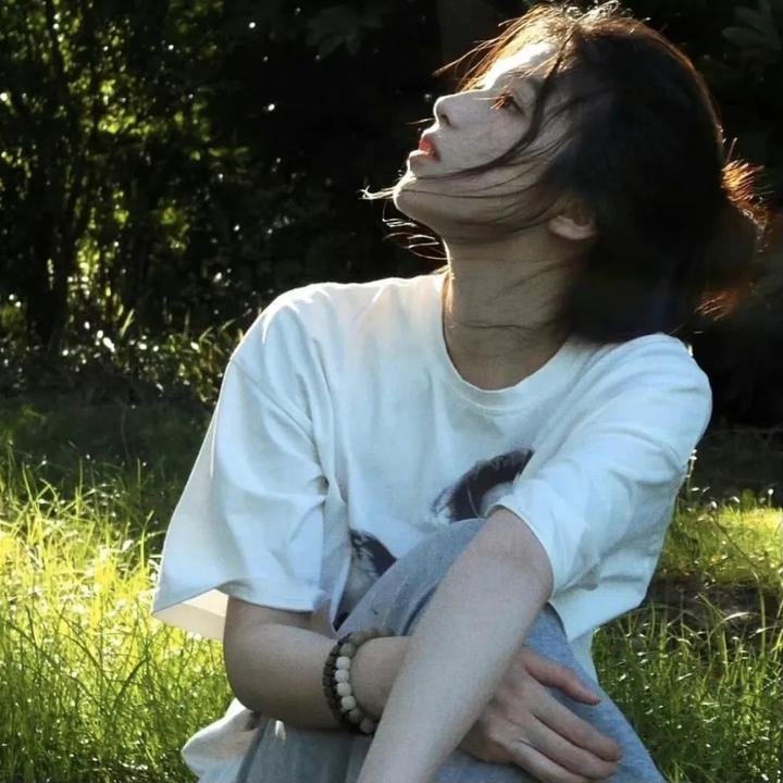阿丽玛
