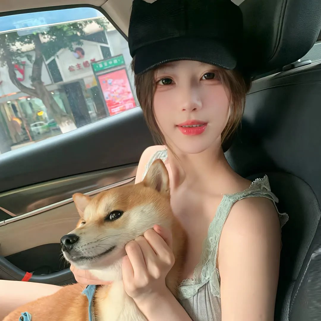 女子监狱第一季