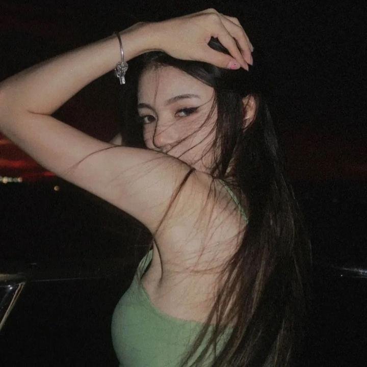 盗皇陵
