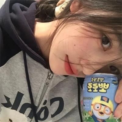 超级飞侠第六季