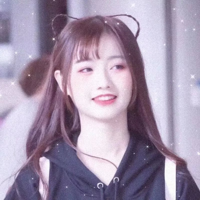 少林小子