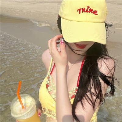 艾蜜丽的五件事