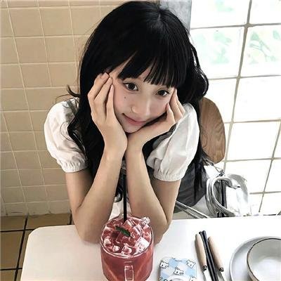 光荣之路