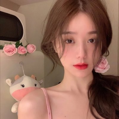 使徒行者2:谍影行动