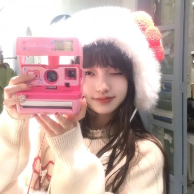 激情伴侣