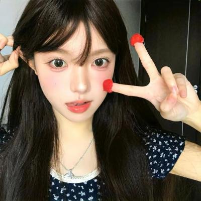 我的老公卡到阴