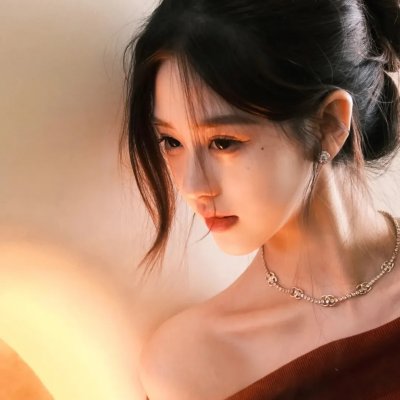 星光迷乱