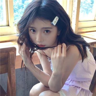 加菲猫和他的朋友们第一季