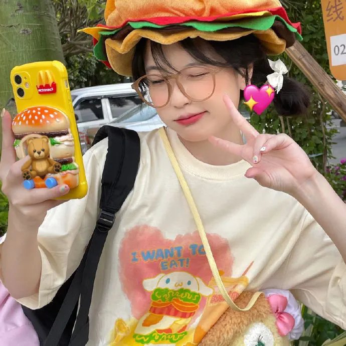 高达创形者