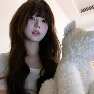 紫色地平线