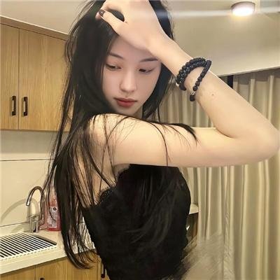 龙套之王